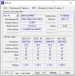 Screenshot (253).png