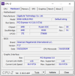 Screenshot (254).png