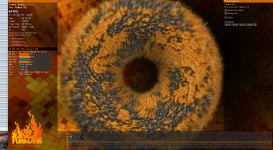 furmark.png