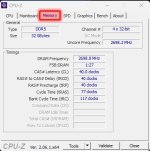 CPU-Z-Memory.jpg