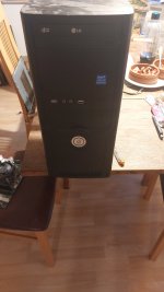 20250727_210207.jpg