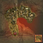 BF2_Strike_at_Karkand_64.webp