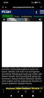 Screenshot_20250728-085855.png