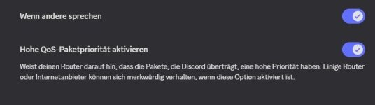 Screenshot 2025-07-29 004238.jpg
