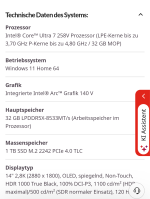 Screenshot_20250729-161159.png