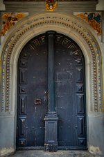 DSC02639.jpg