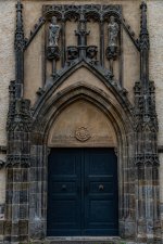 DSC02652.jpg