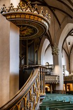 DSC02665.jpg