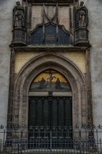 DSC02698.jpg