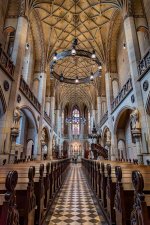 DSC02714-2.jpg