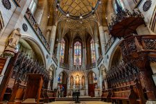DSC02715-2.jpg