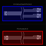 1753811804287.png
