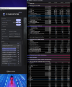R24 Multicore.png