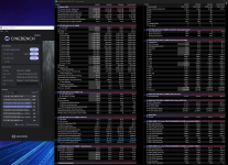 Multicore r24.png