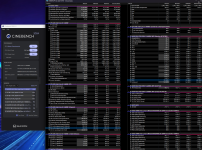 Singlecore r24.png