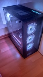 Alter PC 2.jpg