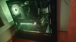 Alter PC.jpg