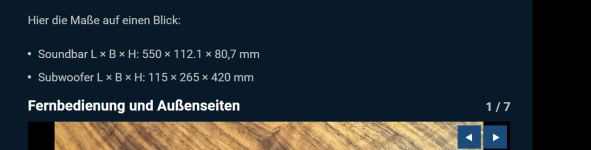 Soundbar.png