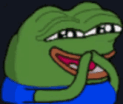peepo-giggle.gif
