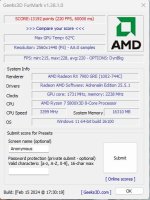 Geeks3DFurMark.JPG