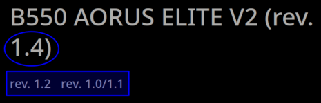 1753985456232.png