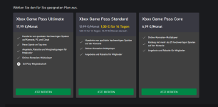 xbox.png