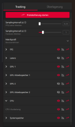 Screenshot_14.png