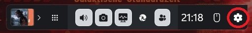 Game-Bar.jpg