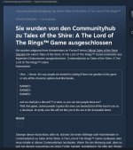 gebannt.jpg