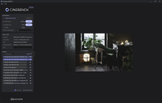 Screenshot 2025-08-05 133041.png