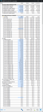 Screenshot 2025-08-05 131625.png