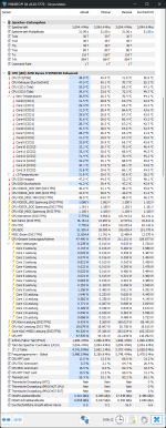 Screenshot 2025-08-05 131658.png