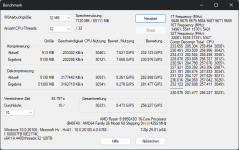 Screenshot 2025-08-05 154652.png