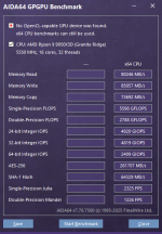 Screenshot 2025-08-05 152955.png