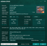 Screenshot 2025-08-05 153825.png