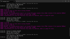 Screenshot 2025-08-05 154842.png