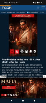 Screenshot_20250806-100308.png