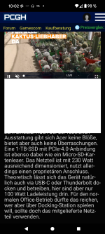 Screenshot_20250806-100209.png