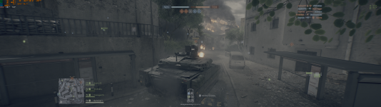 bf6event_2025_08_07_15_11_01_633.png