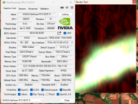 Screenshot 2025-08-08 090955.png