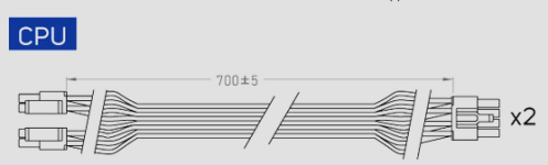 1754647161618.png