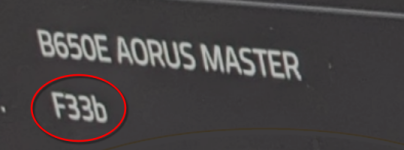 1754658891720.png