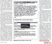 c64 infocom.png