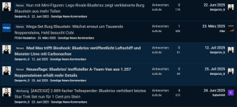 Bild_2025-08-08_152221566.png