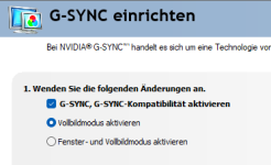 Screenshot 2025-08-08 164931.png