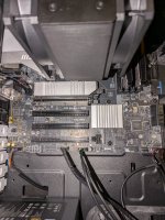 PXL_20250808_201736389.jpg