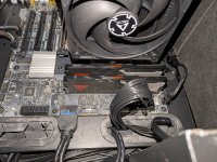 PXL_20250808_201757601.jpg