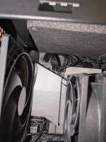 PXL_20250808_201804793.jpg