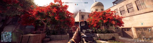 QIX_BF6BETA_7680x2160_ULTRA_05.jpg