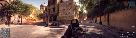 QIX_BF6BETA_7680x2160_ULTRA_04.jpg